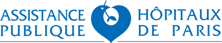 Logo APHP