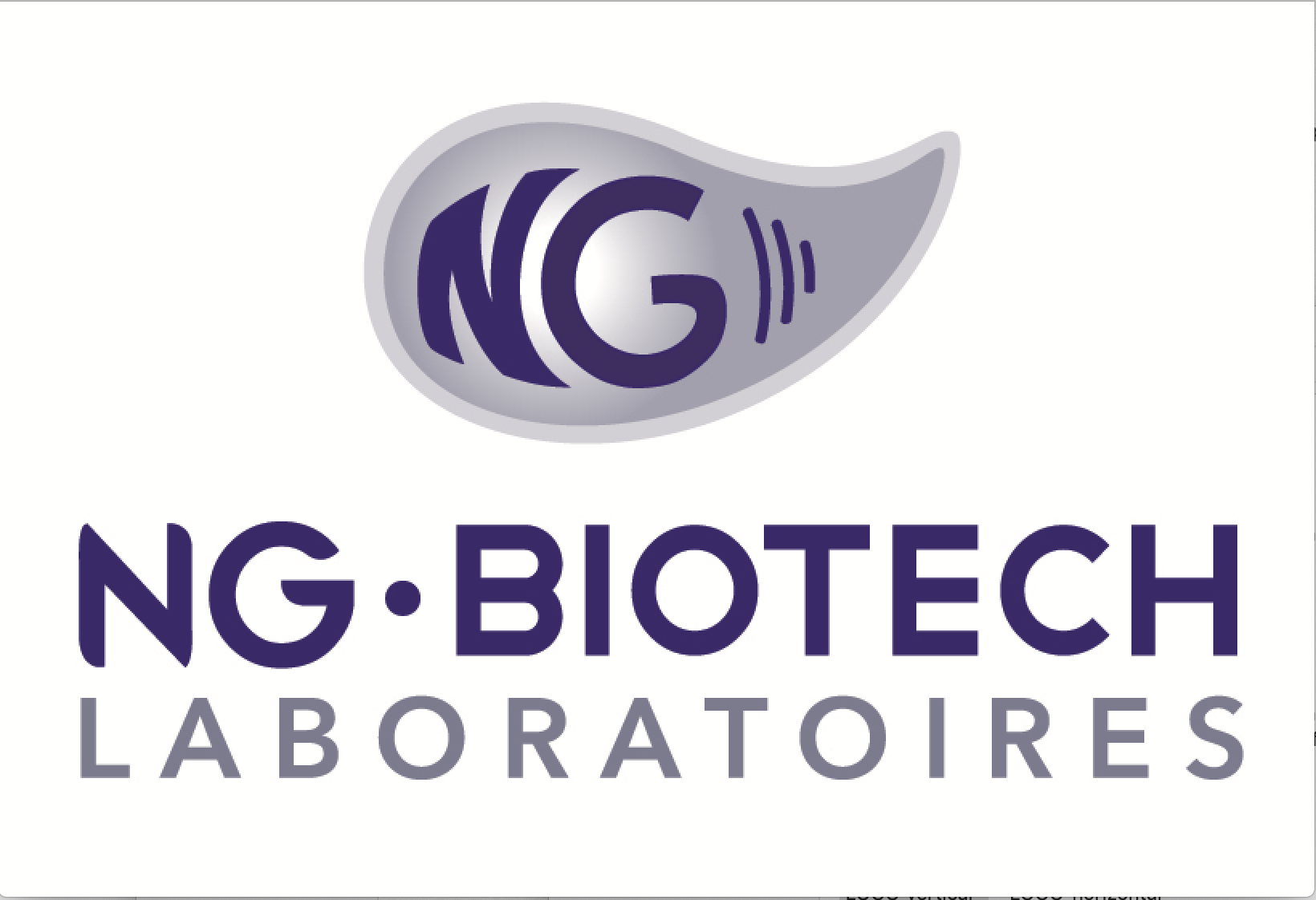 ng-biotech-logo